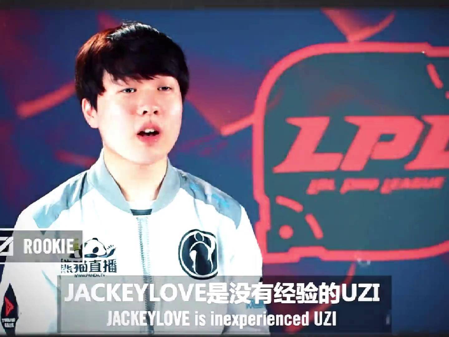 Uzi在IG比赛中战术调整,大胜引发热议! Uzi在IG比赛中战术调整,大胜引发热议!